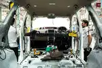 Work in One of the Best Manufacturing Companies