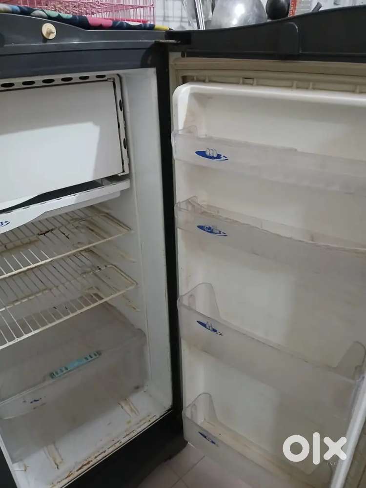Godrej company brand Good condition