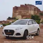 Ola Uber Driver lagbe sokal 6.00/,7.00am theke 2.0,3.00pm chalate hobe