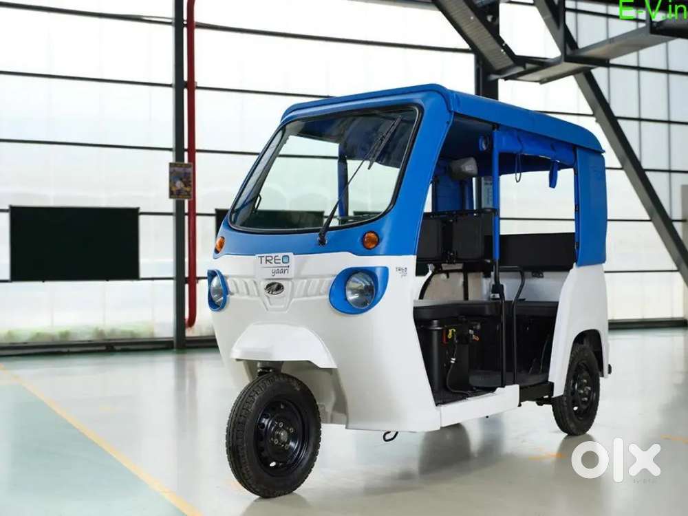 ഇലക്ട്രിക് Auto showroom ലേക്ക് സെയിൽസ് എക്സിക്യൂട്ടീവ്സ്നെ
