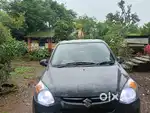 Best condition ready to drive