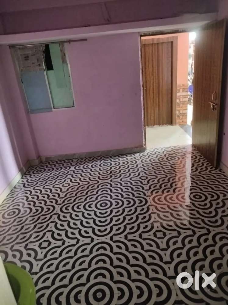 For rent interested people contact