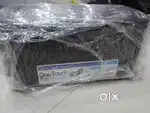 Printer samsung ML 1676