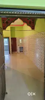 Room for rent at murgabadi, near kusta ashram