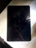 Xiomi PAD 6 8GB/256GB