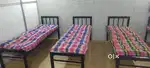 Girls' pg in Sakinaka, Andheri
