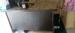 Heavy Counter For Multipurpose Like Office,Shop,Computer