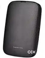 Brand new jiofi3