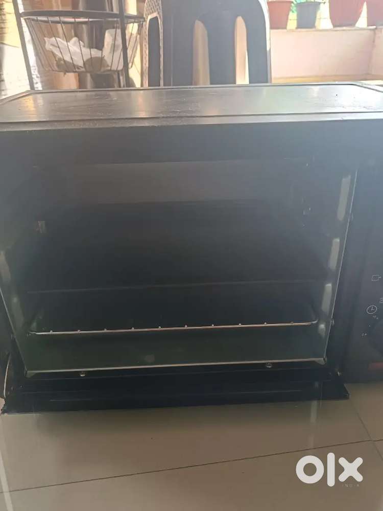 OTG agaro company good condition only two' year
