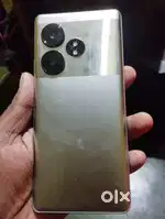 Realme Gt 6t Dead phone sell