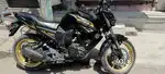 Fzs good condition