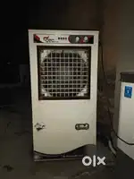 Cooler best condition