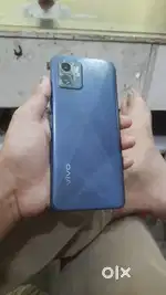 Vivo Y15c (3/32)