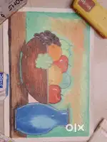 Drawings a1
