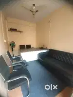 Bulk office setup for sale