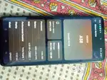 Oppo a58 4g