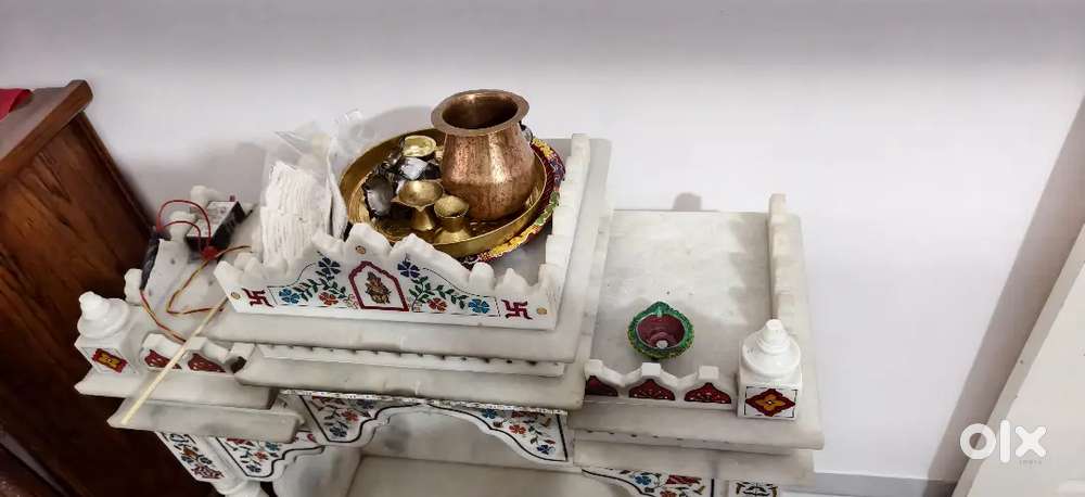 home temple