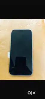 iphone 13  128gb
