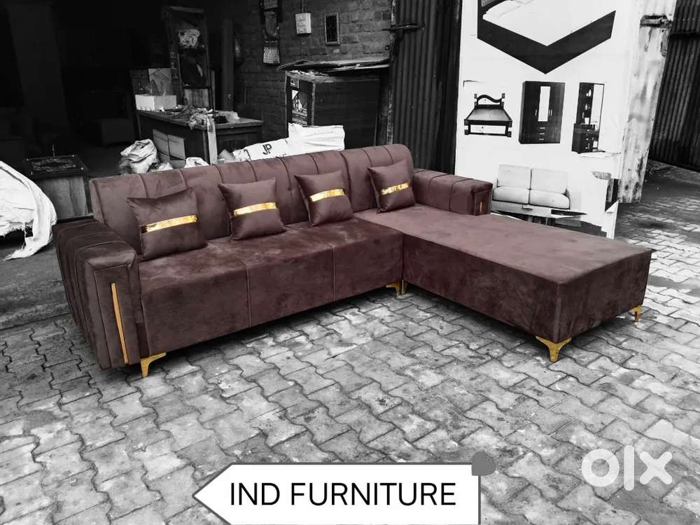 New dark launcher sofa.id195.g4