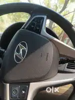 Need driver for local dehradun and ola, uber me experience bhi ho