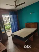 2bhk Flats in best condition