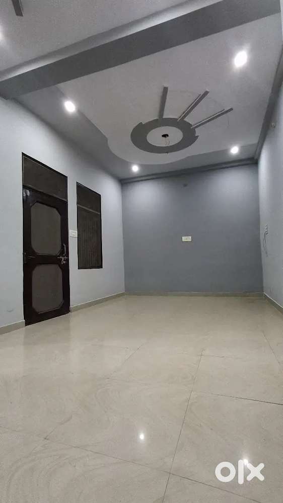 2 bhk on rent