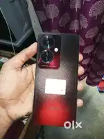 OPPO F25 PRO 5G 8GB 256 STOREG