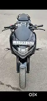 GIXXAR SF FOR SALE 2022 MODEL