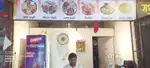 शेफ चाहीये ऑल राऊंडर