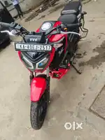 Very less used & Mint condition