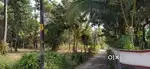 25 cents Residential Plot for Sale