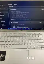 dell inspiron 13 5300 lightweight laptop