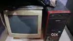 Computer sale