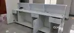 Office Counter
