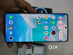 Vivo V40  8- 128