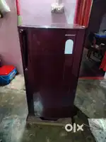 Fridge For sale
