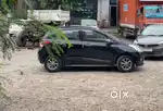 Grand i10 Full top model