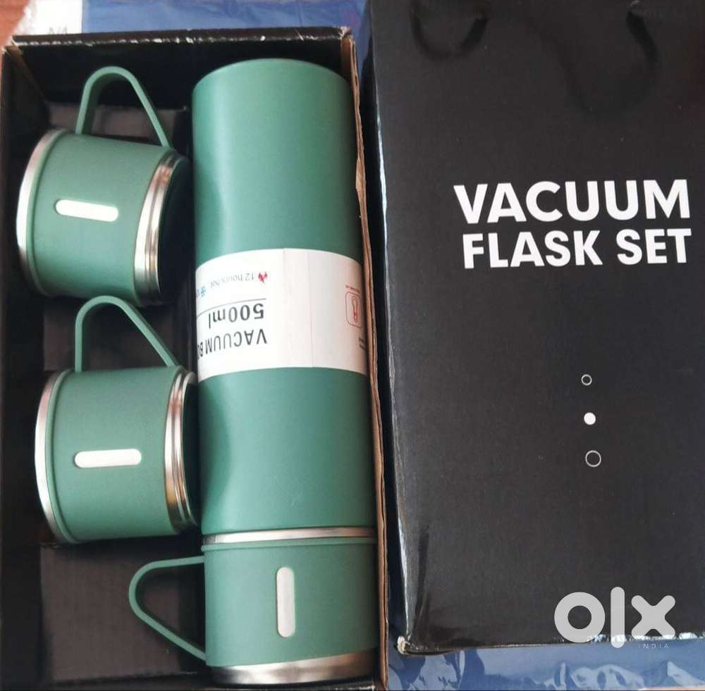 Working condition mixer for sale at best rate