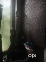 Acoustic Guitar