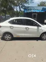 Driver required