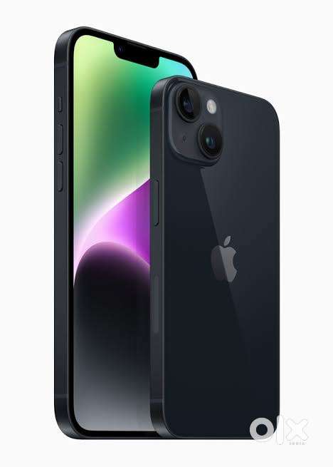Iphone 14 128gb