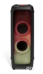 NEW  JBL Partybox 1000