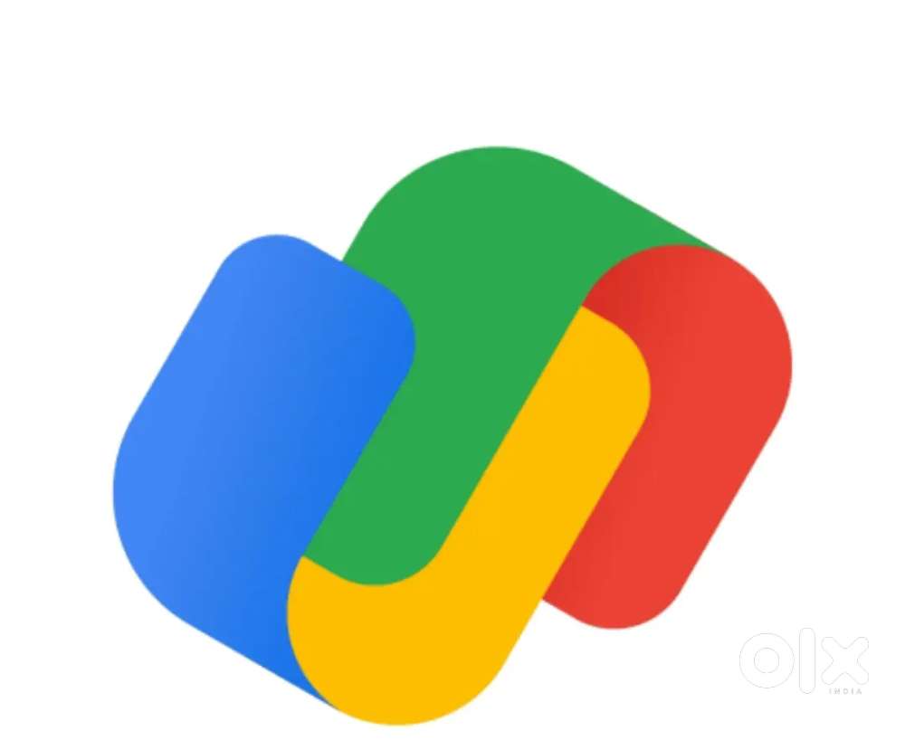 Business development executive