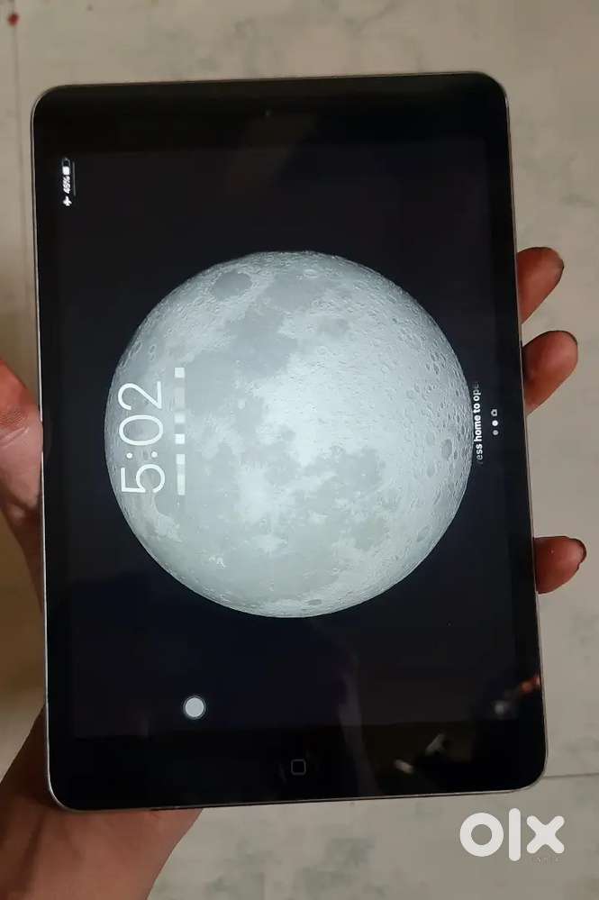 Ipad mini 2 16gb wifi