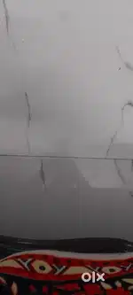 Tikki  dahipapadi golgappe chole bhtule samoshe banane aate ho