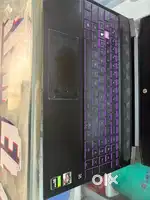 Hp ryzen 5