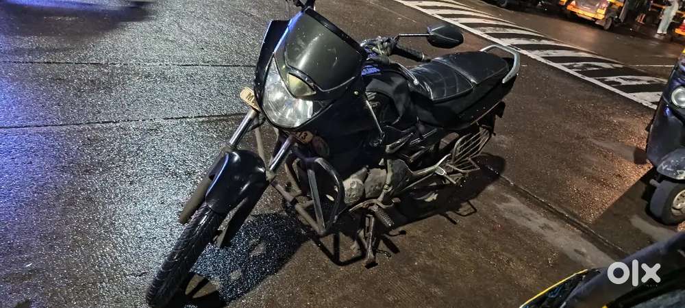 Good Working condition