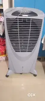 Symphony Air cooler