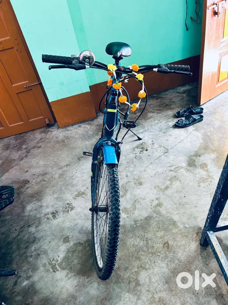 Lifelong Chaze Bicycle