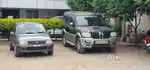 Mahindra Scorpio 2011 Diesel Well Maintained